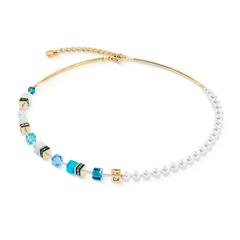 COEUR DE LION JEWELS JEWELRY 5086-10-0616