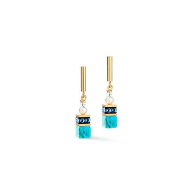 COEUR DE LION JEWELS JEWELRY 5086-21-0616