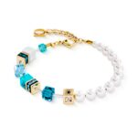 COEUR DE LION JEWELS JEWELRY 5086-30-0616