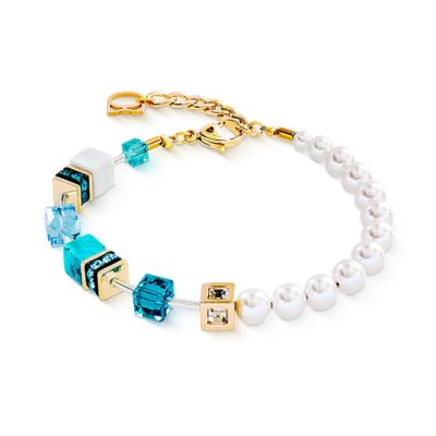 COEUR DE LION JEWELS JEWELRY 5086-30-0616