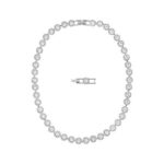 SWAROVSKI JEWELS JEWELRY 5117703