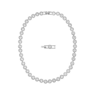 SWAROVSKI JEWELS JEWELRY 5117703