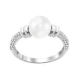 SWAROVSKI JEWELS JEWELRY 5182096
