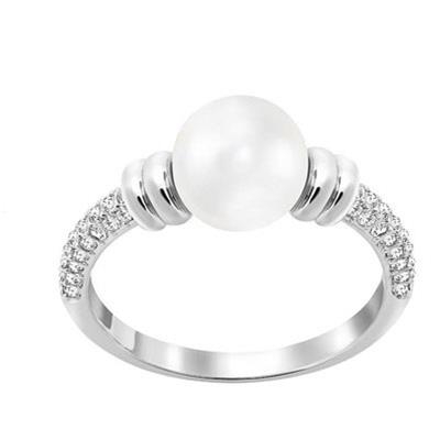 SWAROVSKI JEWELS JEWELRY 5182096
