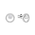 SWAROVSKI JEWELS JEWELRY 5201707 Women's