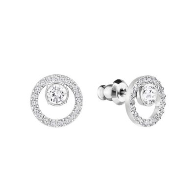 SWAROVSKI JEWELS JEWELRY 5201707 Women's