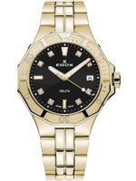 Edox Women's Watch (53020-37JM-NID)