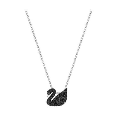 SWAROVSKI JEWELS JEWELRY 5347330