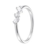 SWAROVSKI JEWELS JEWELRY 5351767