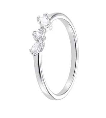 SWAROVSKI JEWELS JEWELRY 5351767
