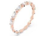 SWAROVSKI JEWELS JEWELRY 5351769