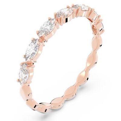 SWAROVSKI JEWELS JEWELRY 5351769