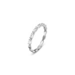 SWAROVSKI JEWELS JEWELRY 5354786