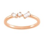 SWAROVSKI JEWELS JEWELRY 5357643