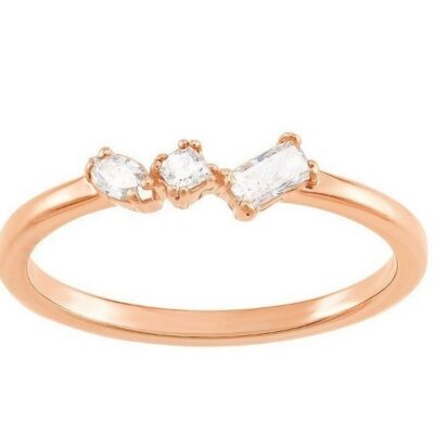 SWAROVSKI JEWELS JEWELRY 5357643