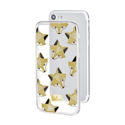SWAROVSKI JEWELS JEWELRY 5429137