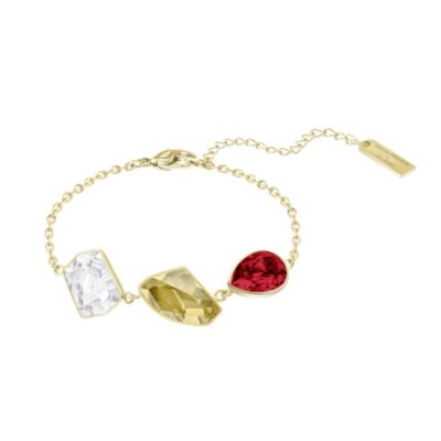 SWAROVSKI JEWELS JEWELRY 5456605