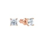 SWAROVSKI JEWELS JEWELRY 5509935