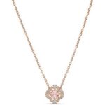 SWAROVSKI JEWELS JEWELRY 5514488