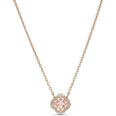 SWAROVSKI JEWELS JEWELRY 5514488