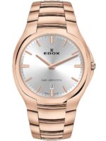 Edox Men's Watch (56003-37R-AIR)