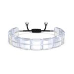 SWAROVSKI JEWELS JEWELRY 5614979