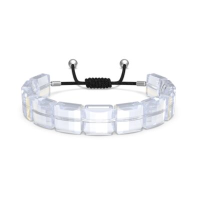 SWAROVSKI JEWELS JEWELRY 5614979