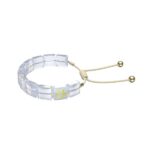 SWAROVSKI JEWELS JEWELRY 5615862