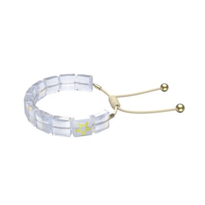 SWAROVSKI JEWELS JEWELRY 5615862