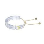 SWAROVSKI JEWELS JEWELRY 5615863