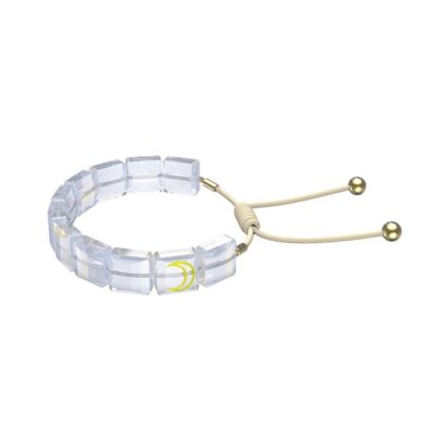 SWAROVSKI JEWELS JEWELRY 5615863