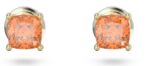 SWAROVSKI JEWELS JEWELRY 5639123