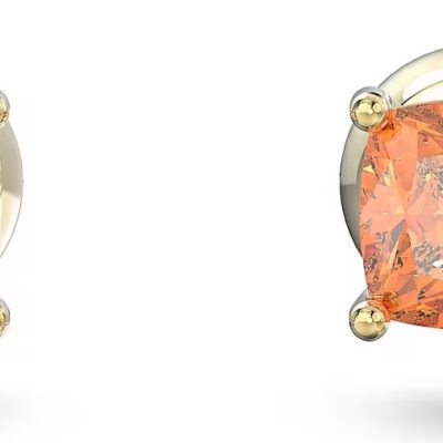 SWAROVSKI JEWELS JEWELRY 5639123