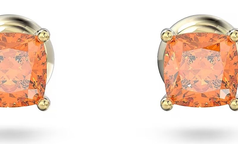 SWAROVSKI JEWELS JEWELRY 5639123