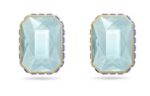 SWAROVSKI JEWELS JEWELRY 5641406