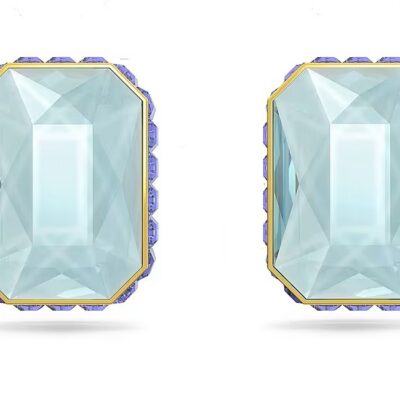SWAROVSKI JEWELS JEWELRY 5641406