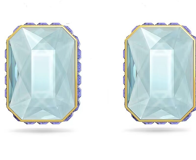 SWAROVSKI JEWELS JEWELRY 5641406