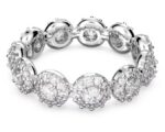 SWAROVSKI JEWELS JEWELRY 5642609