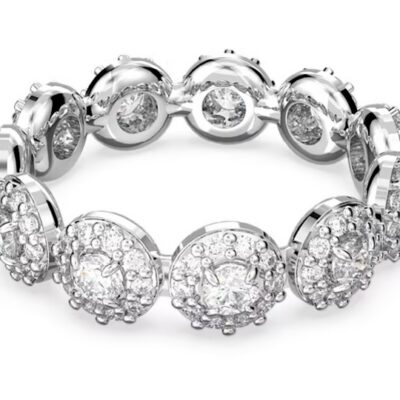 SWAROVSKI JEWELS JEWELRY 5642609