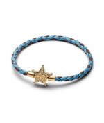 PANDORA JEWELRY 564605C01-S1 Women's
