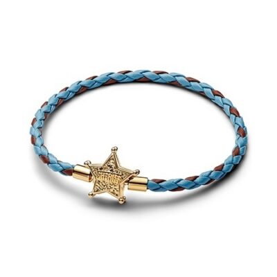 PANDORA JEWELRY 564605C01-S1 Women's