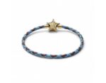 PANDORA JEWELRY 564605C01-S2 Women's