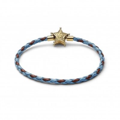 PANDORA JEWELRY 564605C01-S2 Women's