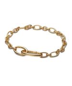 PANDORA JEWELRY 564678C00-3 Women's