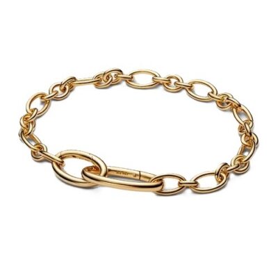 PANDORA JEWELRY 564678C00-3 Women's