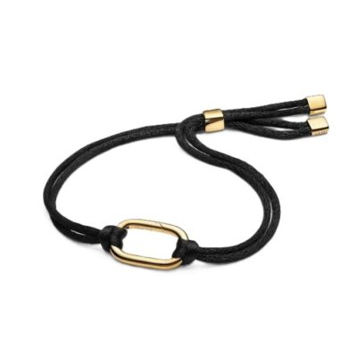 PANDORA JEWELRY 564680C01-2 Women's