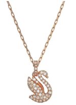SWAROVSKI JEWELS JEWELRY 5647555