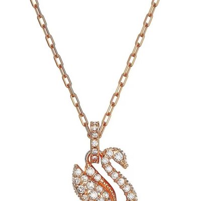 SWAROVSKI JEWELS JEWELRY 5647555
