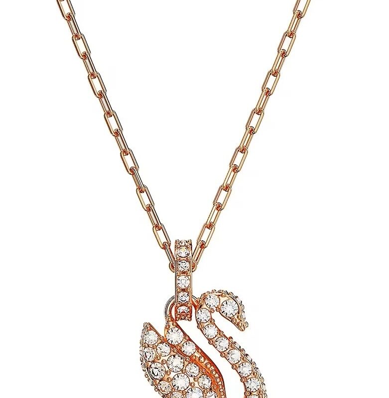SWAROVSKI JEWELS JEWELRY 5647555