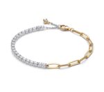 PANDORA JEWELRY 564821C01-18 Women's